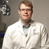 Photo for Matthew Benson