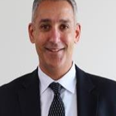 Photo for Mohit Bhutani