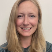 Photo for Megan Bieraugle