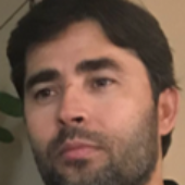 Photo for Muhammad Khan