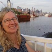 Photo for M. Elizabeth Boone