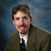 Photo for Michael Bowling