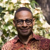 Photo for Michael A. Bucknor