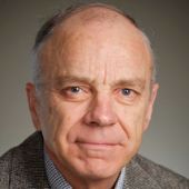 Photo for Richard McCreery