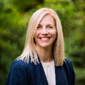 Photo for Marianne Edwards