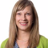 Photo for Janelle McFeetors