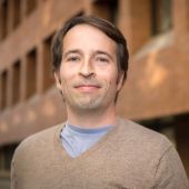 Photo for Andrew McGee