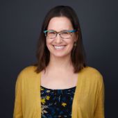 Photo for Monique Charest