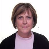 Photo for Kathleen Hunter