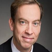 Photo for Michael Sean McMurtry