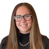 Photo for Brandy McNish