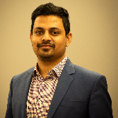 Photo for Md Abu Sayed