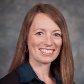 Photo for Margie Davenport