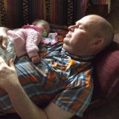 Photo for Michael Dawson