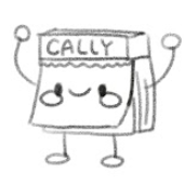 Photo for Marcus Der