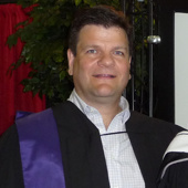 Photo for Marc de Montigny