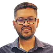 Photo for Md Faiaz Arman Talukdar Tonmoy