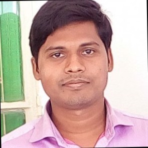 Photo for Md Habibur Rahaman