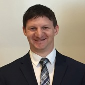 Photo for Mark Hagel