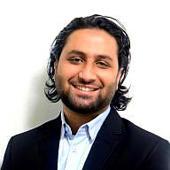 Photo for Md Jaber Al Nahian