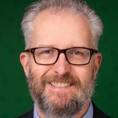 Photo for M Derek MacKenzie