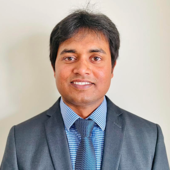 Photo for Md Mashum Billal