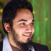 Photo for Mohayeminul Islam