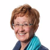 Photo for Maryanne Doherty