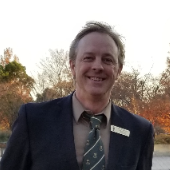 Photo for Michael Doschak