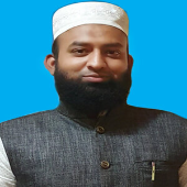 Photo for Md Sanowar Hossain