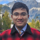 Photo for Md Touhidul Haque