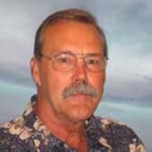 Photo for Marvin J Dudas