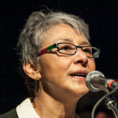 Photo for Marilyn Dumont