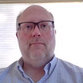 Photo for Miles Dyck