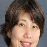 Photo for Marlene Dytoc