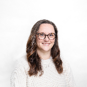 Photo for Margo Adam