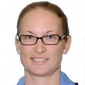 Photo for Vanessa Meier-Stephenson