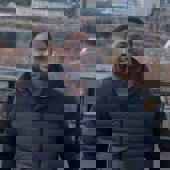 Photo for Mark Meleka