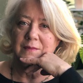 Photo for Marina Endicott