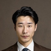 Photo for Mengchen Zhou