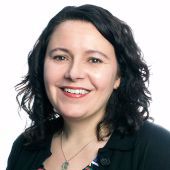 Photo for Lydia Menna