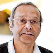 Photo for Devidas Menon