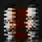 Photo for Mohammad Entezari