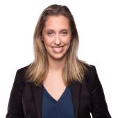 Photo for Tamar Meshel