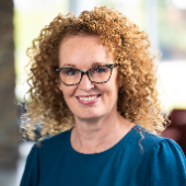 Photo for Mary-Anne Falk