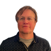 Photo for Mark Fiala