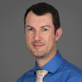 Photo for Mark Novak