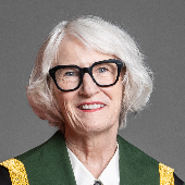 Photo for Peggy Garritty