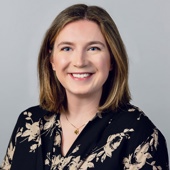 Photo for Meghan Connolly