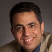 Photo for Mohamed Gamal El-Din